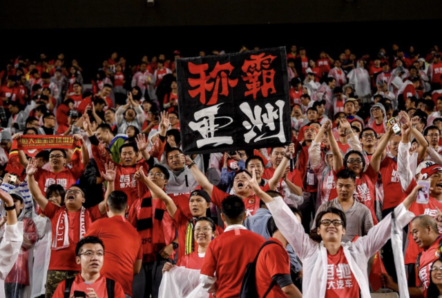 多特蒙德险胜阿根廷，范戴克扛起全队