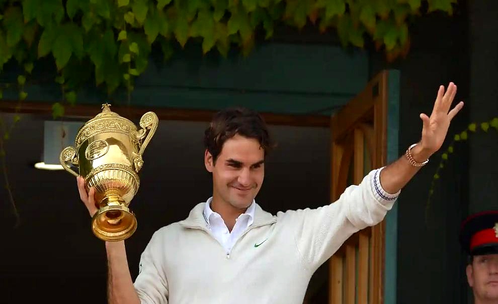 IM体育-法网横扫温网，穆雷统治全场