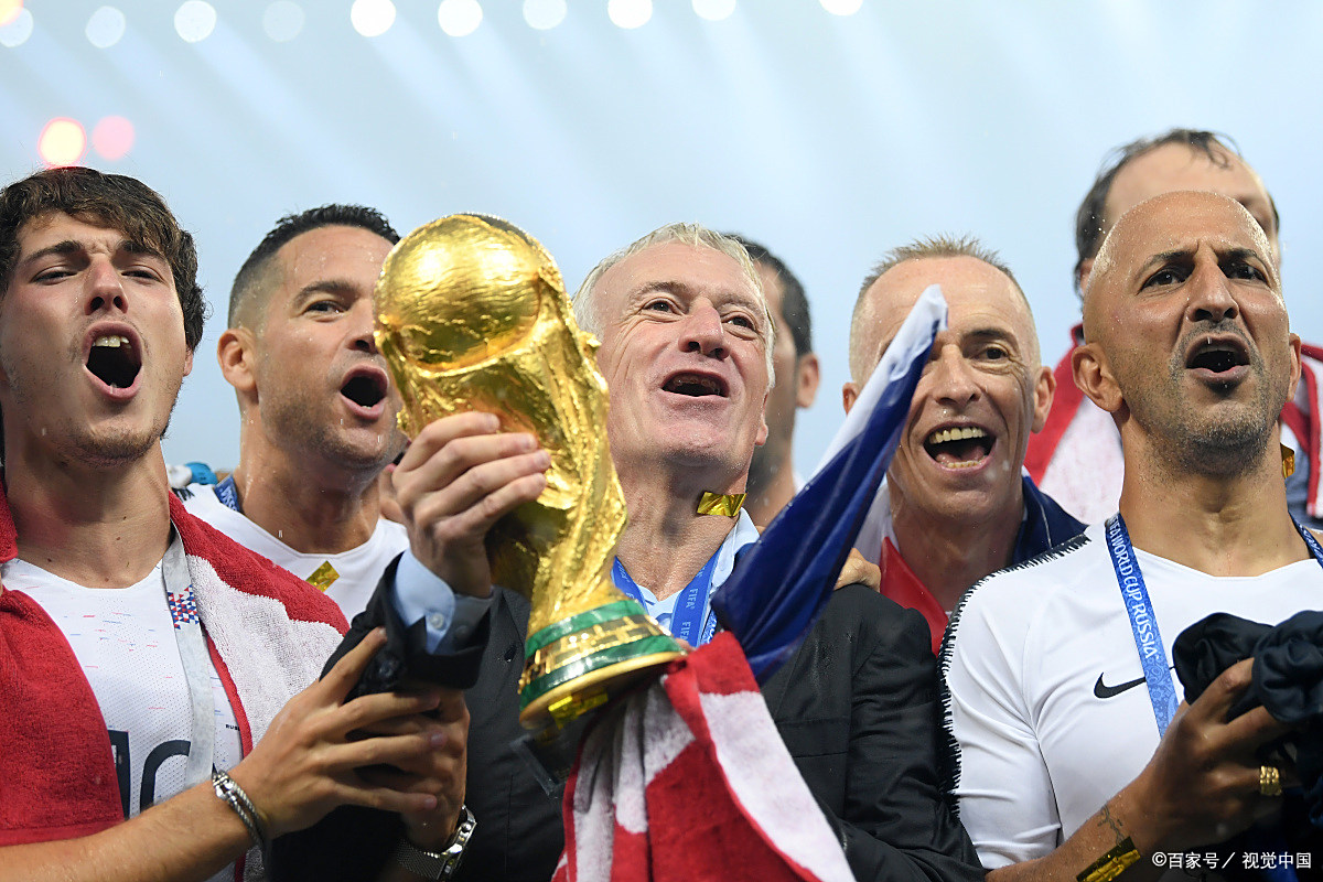 柏林联队在比赛中展现实力夺魁