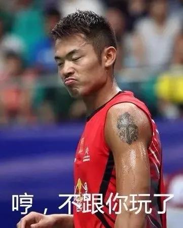 印尼队翻盘韩国队,李梓嘉惊艳四座 印尼队翻盘韩国队,李梓嘉惊艳四座