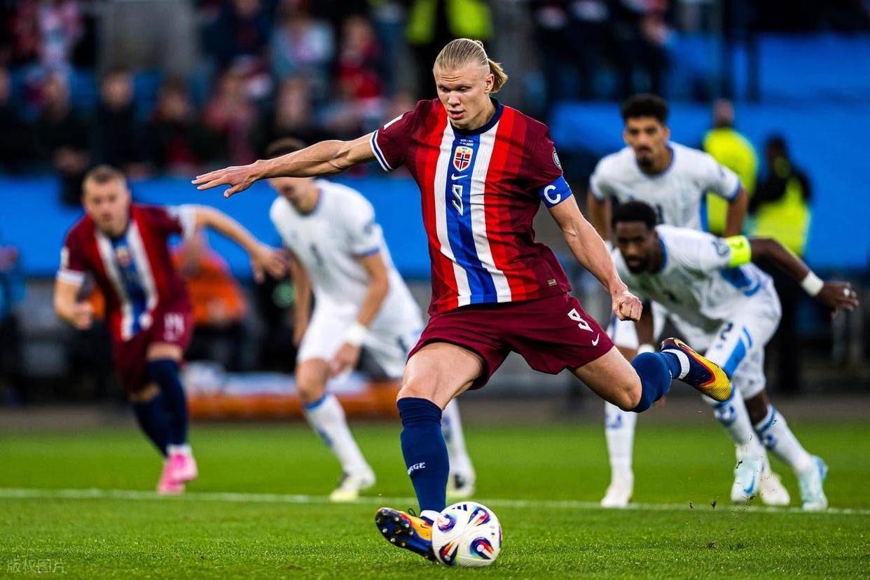 IM体育官方网-挪威篮球超级联赛半决赛，实力悬殊