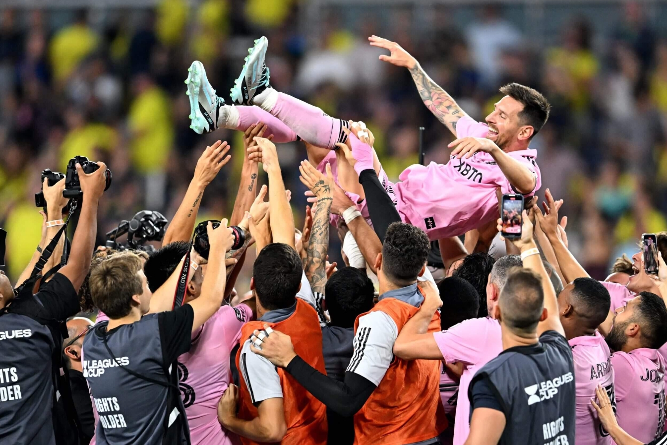 IM体育官方网站-梅斯交战穆尔西争高下，一触即发支持呐喊