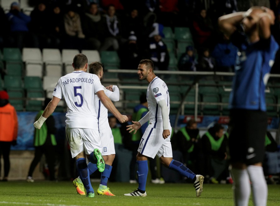 瑞士队备战安道尔，全队备战追求小组领军