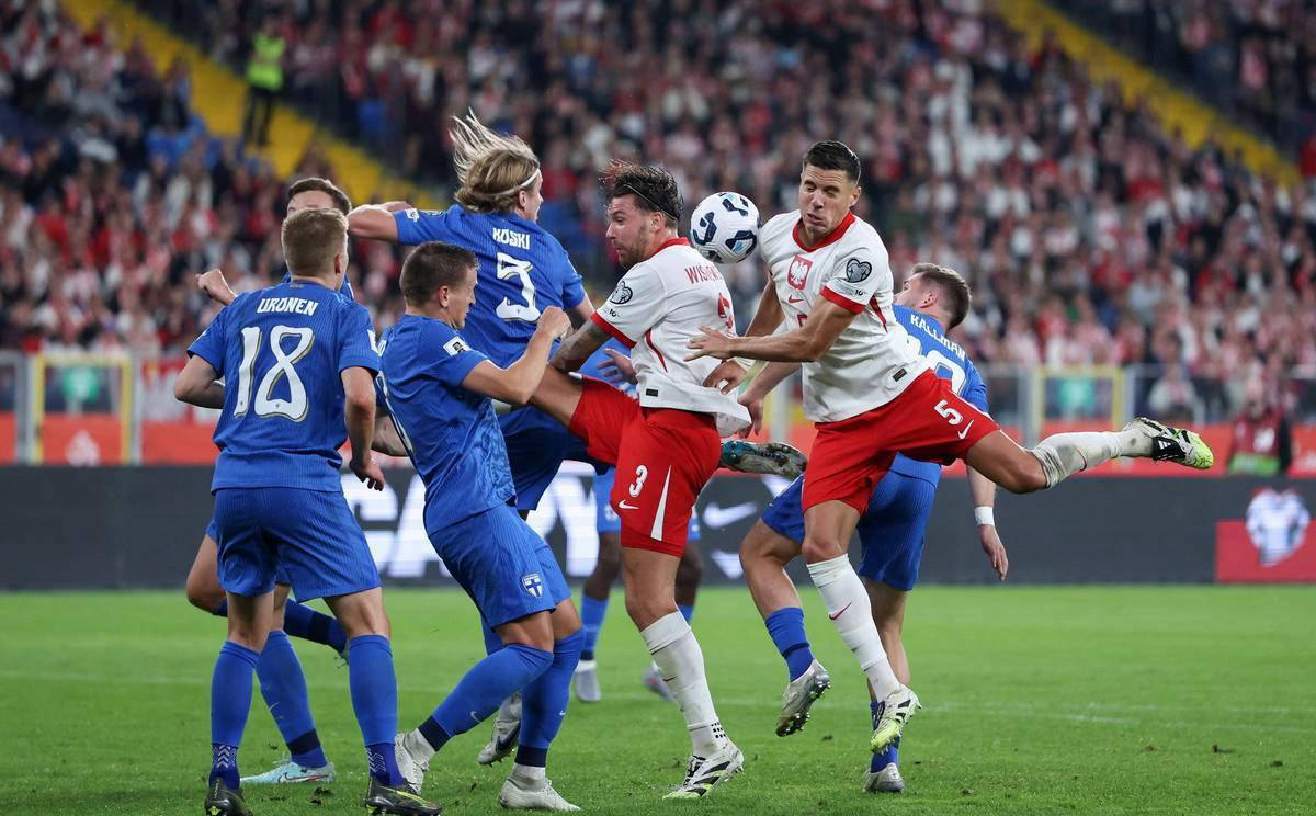 挪威队士气高涨,备战半决赛争夺胜利 挪威队士气高涨,备战半决赛争夺胜利