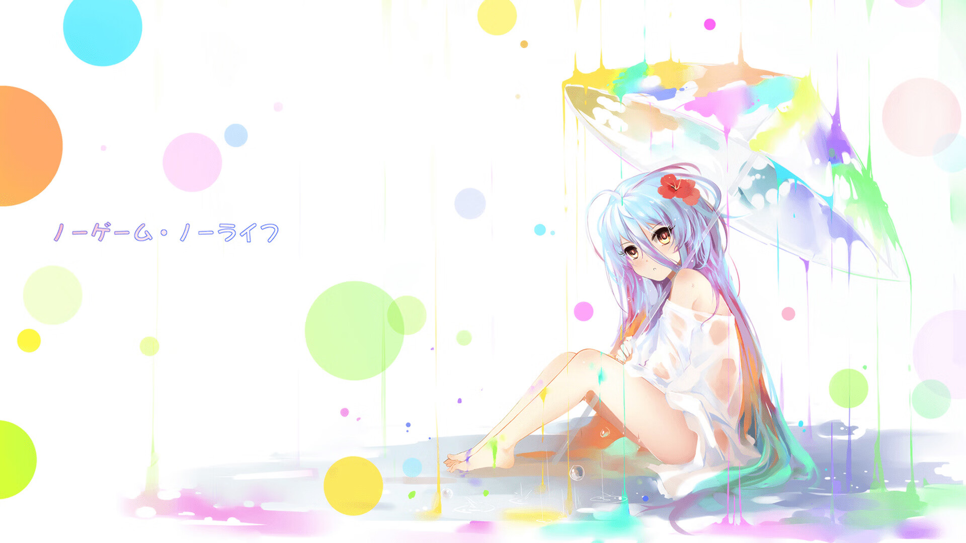 罗马最后时刻的戏剧性胜利,加维持续制造杀伤的艺术