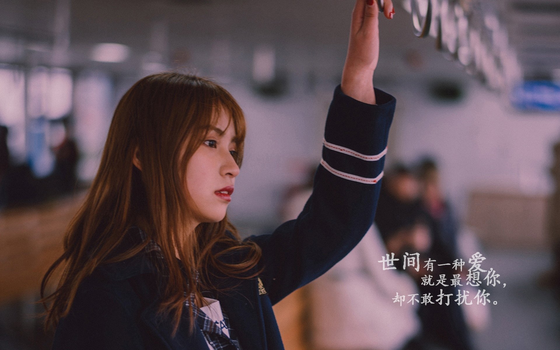 IM体育App下载-欧冠半决赛之夜，伊布关键进球定乾坤