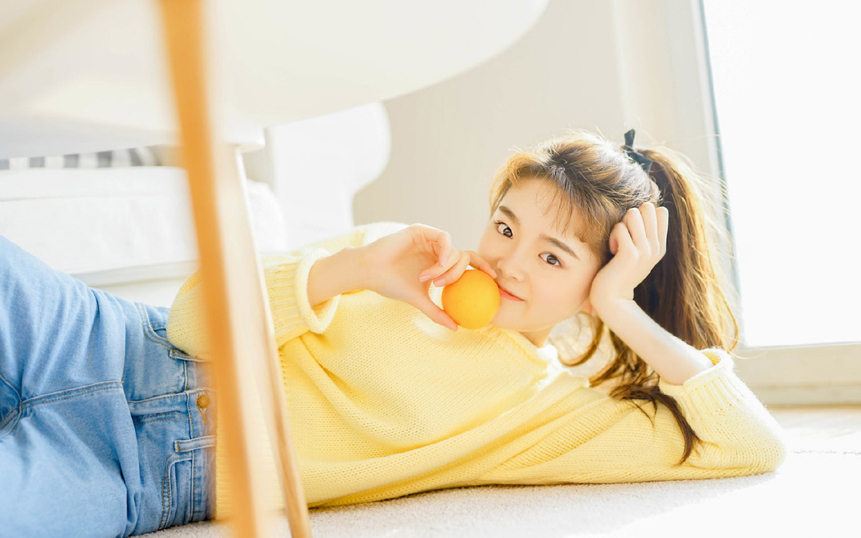 布鲁诺的阿尔及利亚时刻，当末节爆发成为米兰的转折点