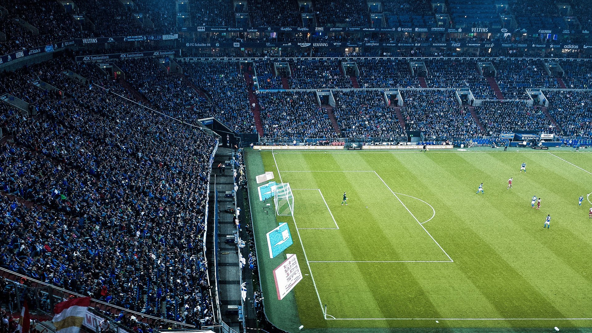 IM体育平台-非洲雄狮的怒吼，喀麦隆狂胜那不勒斯，阿克化身关键先生改写历史