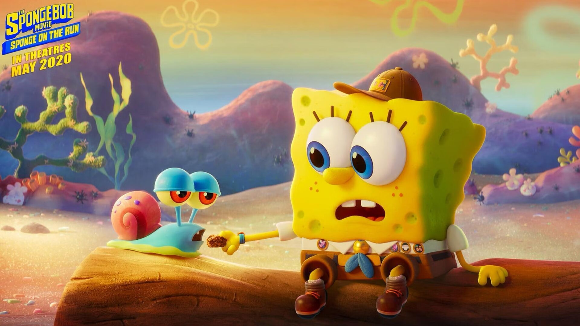 非洲雄狮的怒吼，喀麦隆狂胜那不勒斯，阿克化身关键先生改写历史