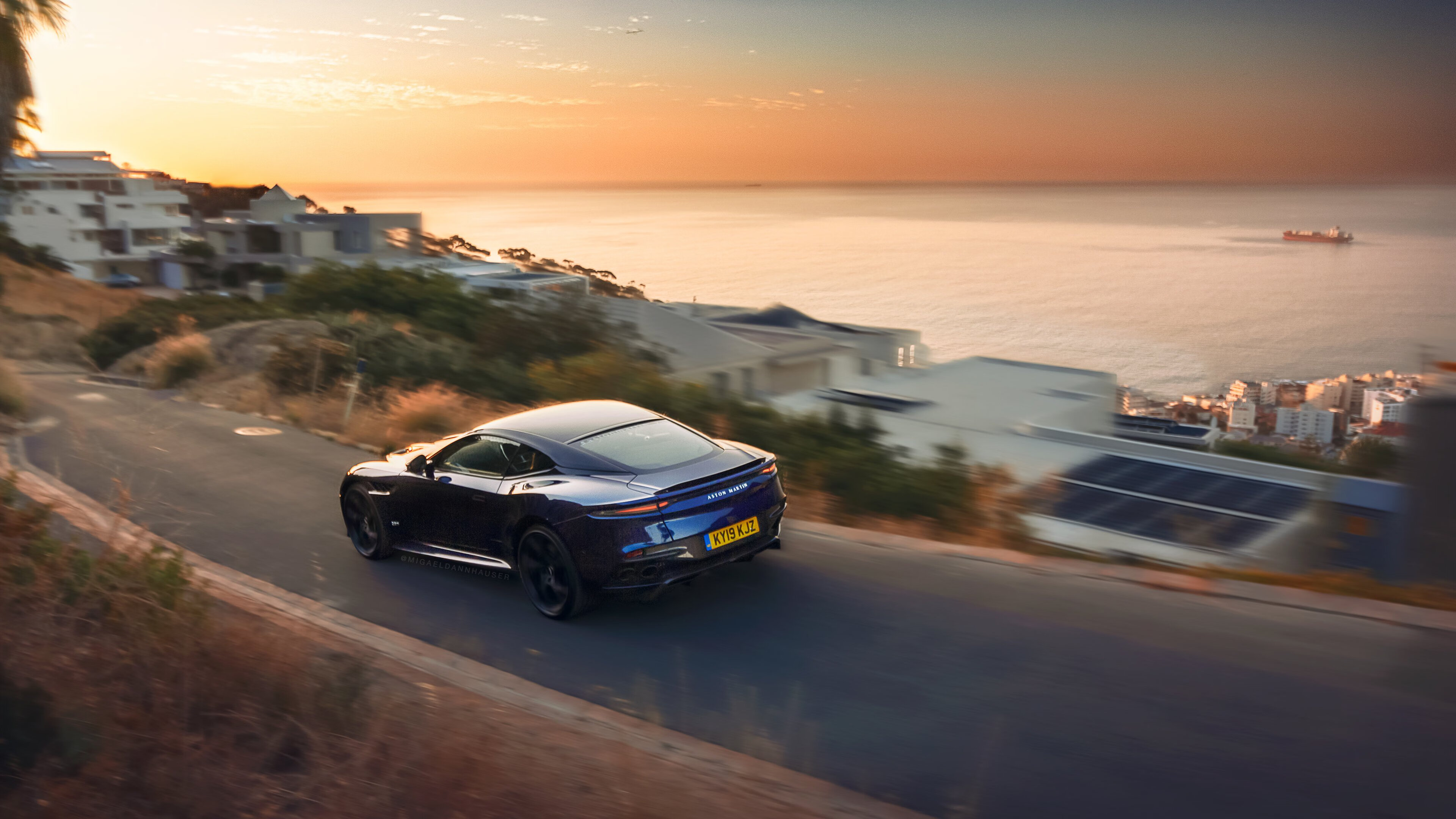 战术博弈下的绝对主宰,姆巴佩爆发破局,多特蒙德全方位压制佛罗伦萨