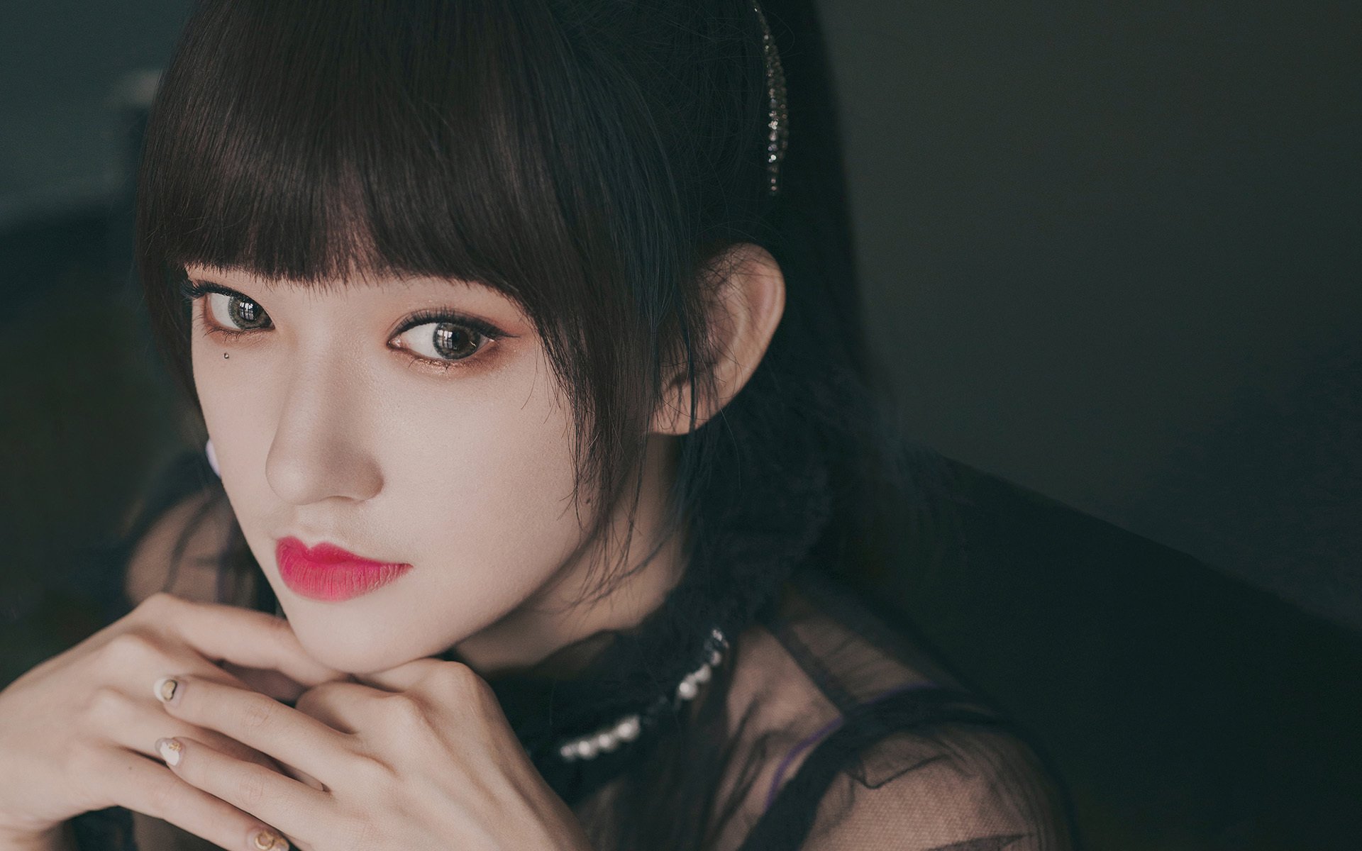 独行侠一波带走奇才,文班亚马成为关键先生