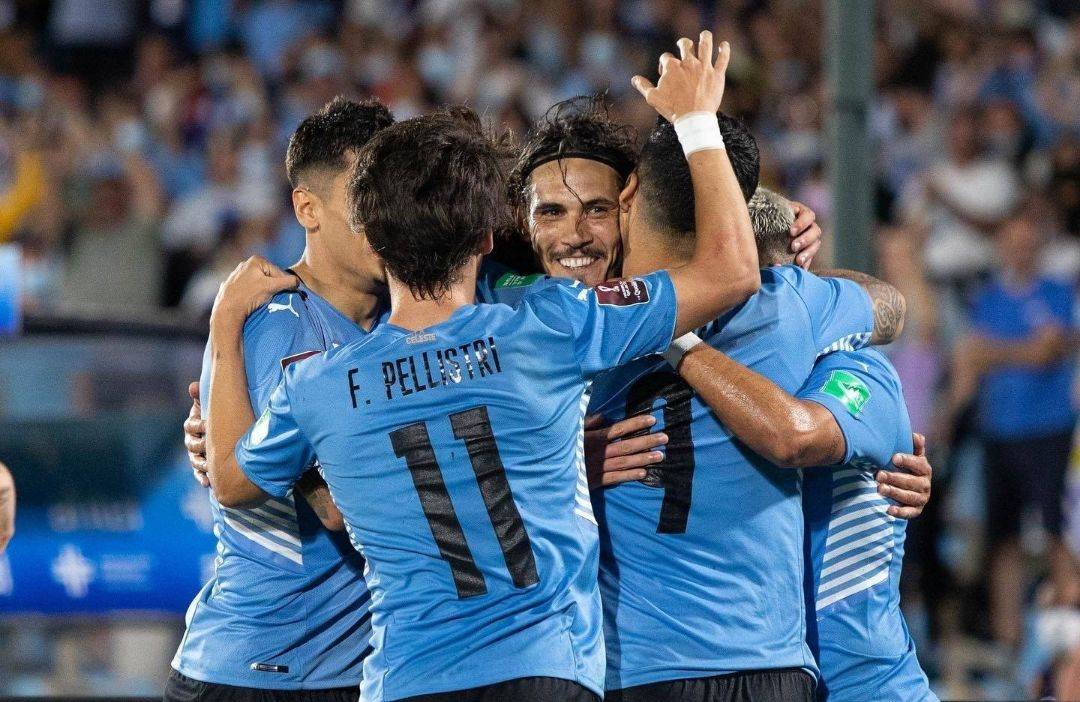 智利翻盘墨西哥,迪马利亚关键制胜 智利翻盘墨西哥,迪马利亚关键制胜