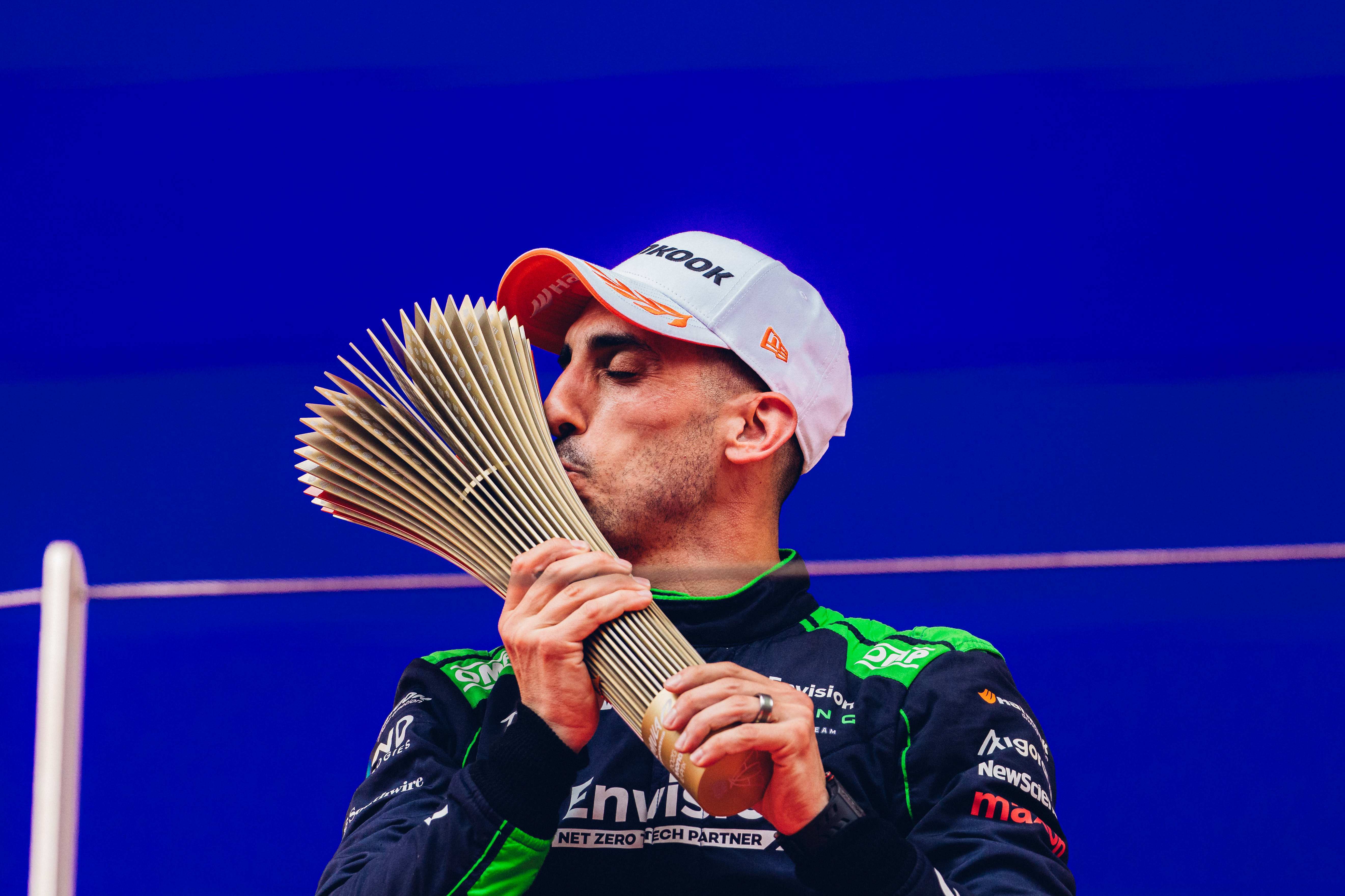 IM体育官网入口-摩纳哥新援表现出色，成为球队新希望