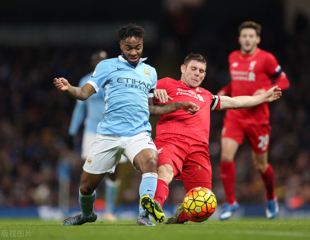 IM体育世界杯2026-红牛二队完胜红牛车队，塞恩斯状态火热