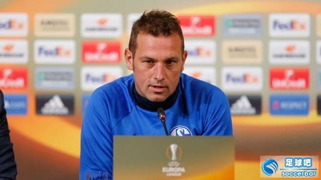 沙尔克战胜对手,实现意外胜利 沙尔克战胜对手,实现意外胜利