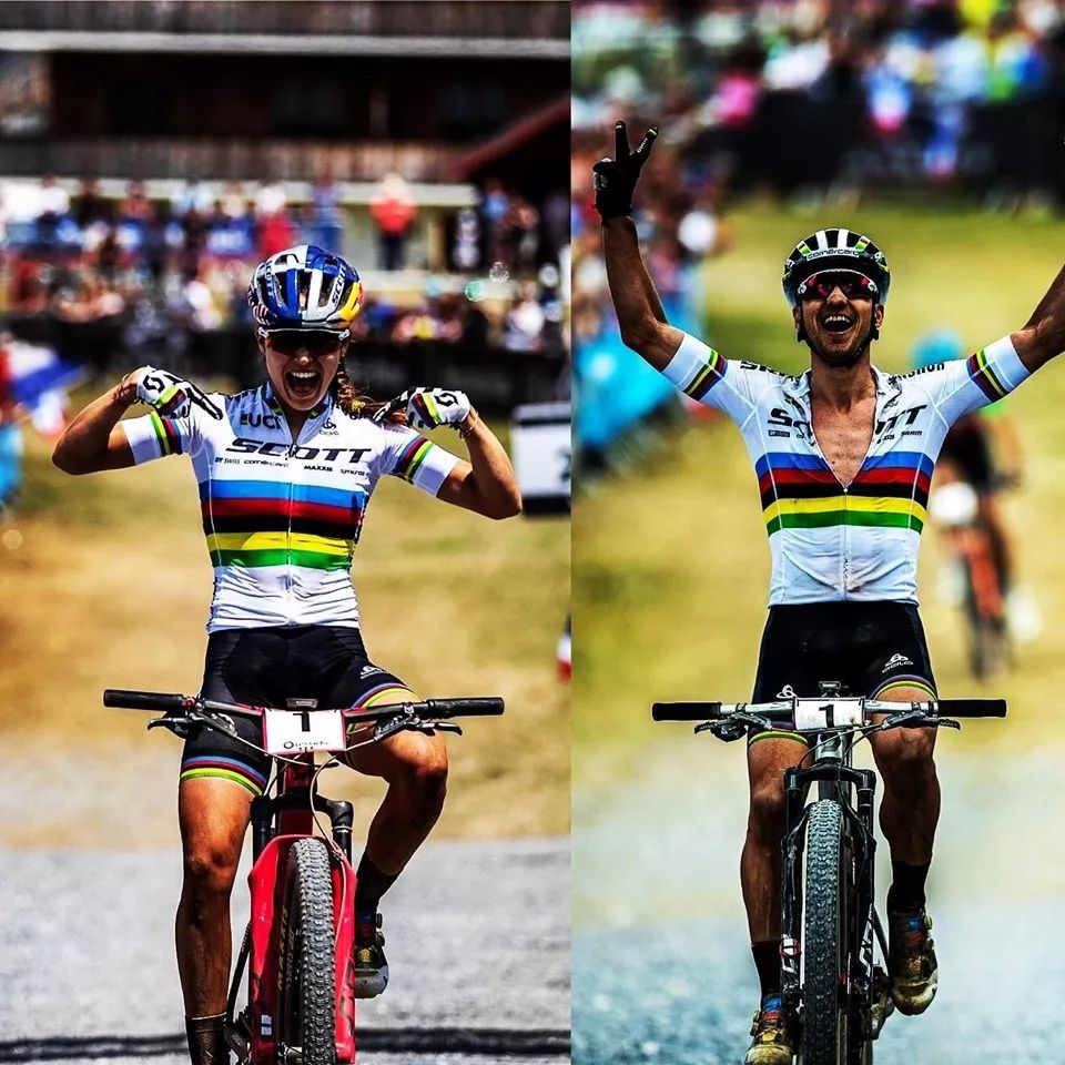 IM体育app-匈牙利胜安道尔，取得两连胜