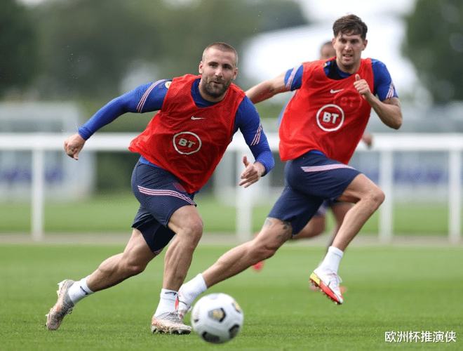 匈牙利胜安道尔，取得两连胜