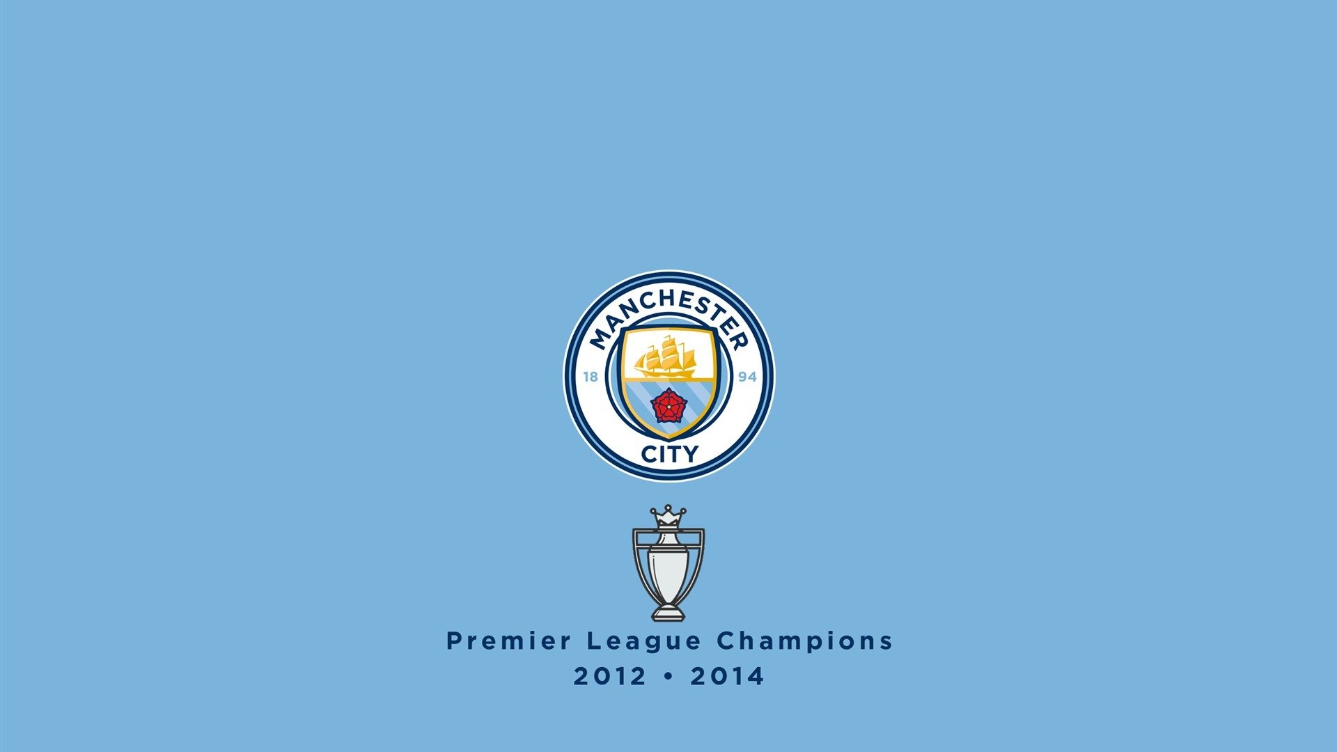 IM体育平台-曼城战术风暴击溃摩纳哥，梅西艺术级演出诠释何为压制