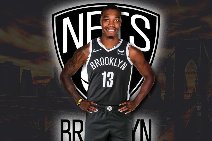 篮网完成逆转，挺进东部冠军赛