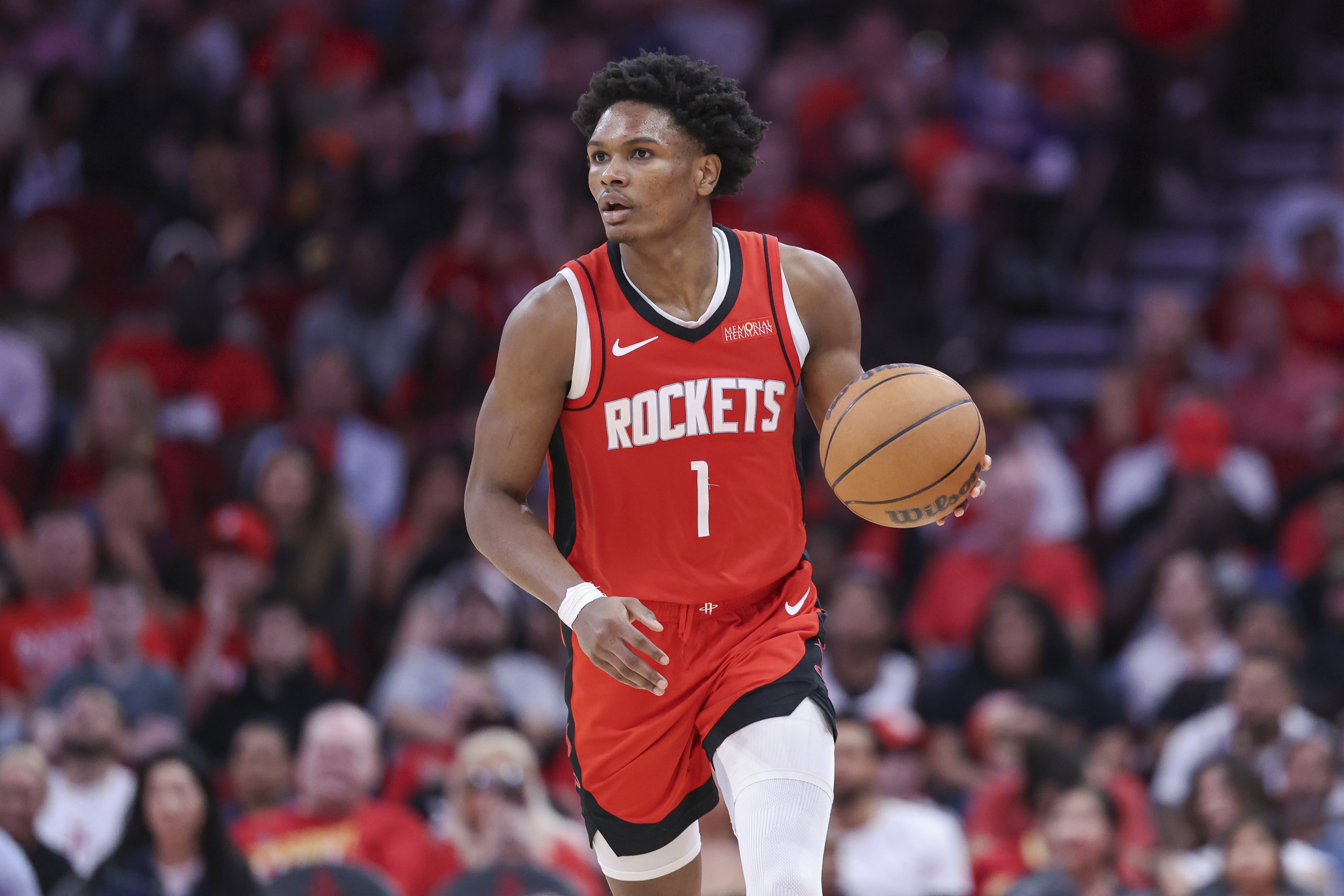 才华横溢！比赛中球员们展现出的出色表现令人惊叹