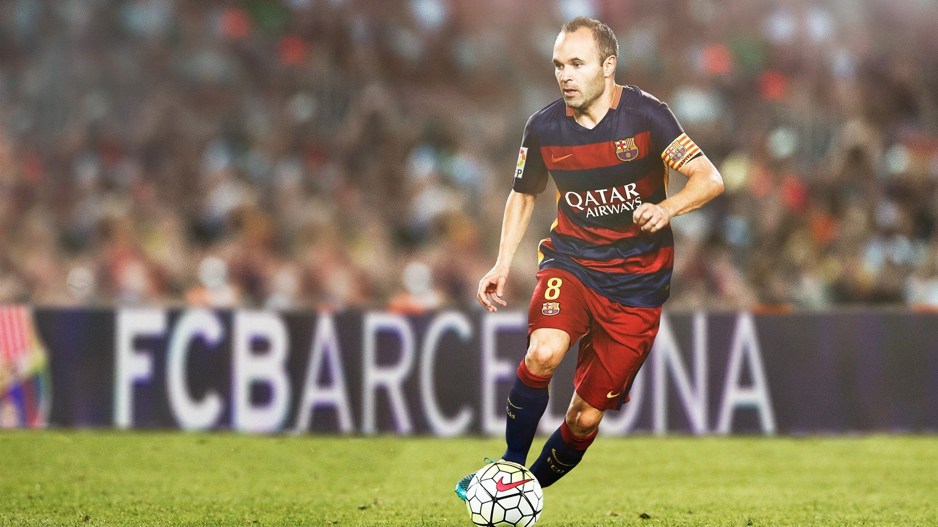 篮网力克魔术,英格拉姆如何用唯一性改写比赛剧本