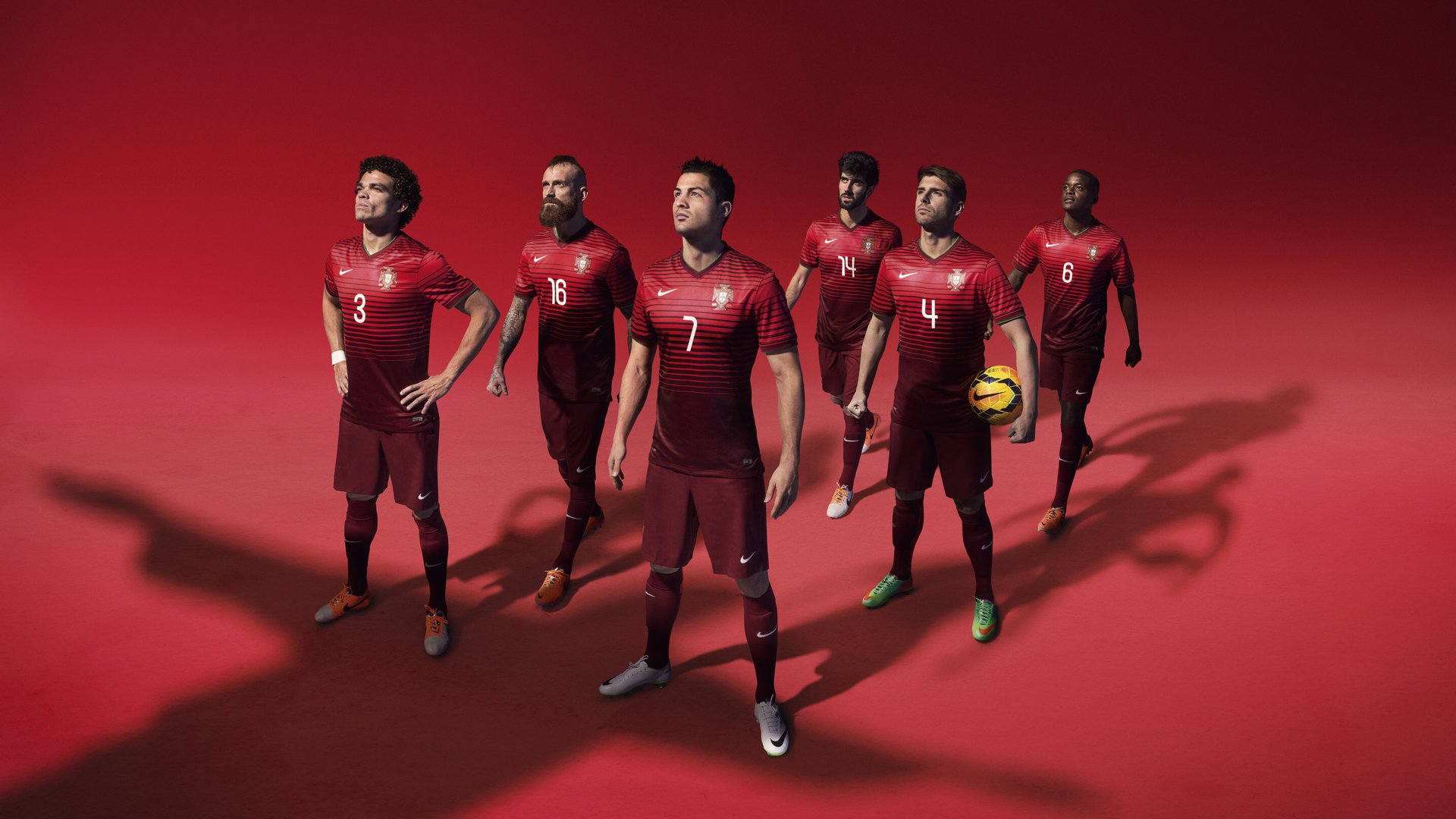 克瓦拉茨赫利亚的完美艺术与奥地利的压制美学,一场战术与天赋的对话