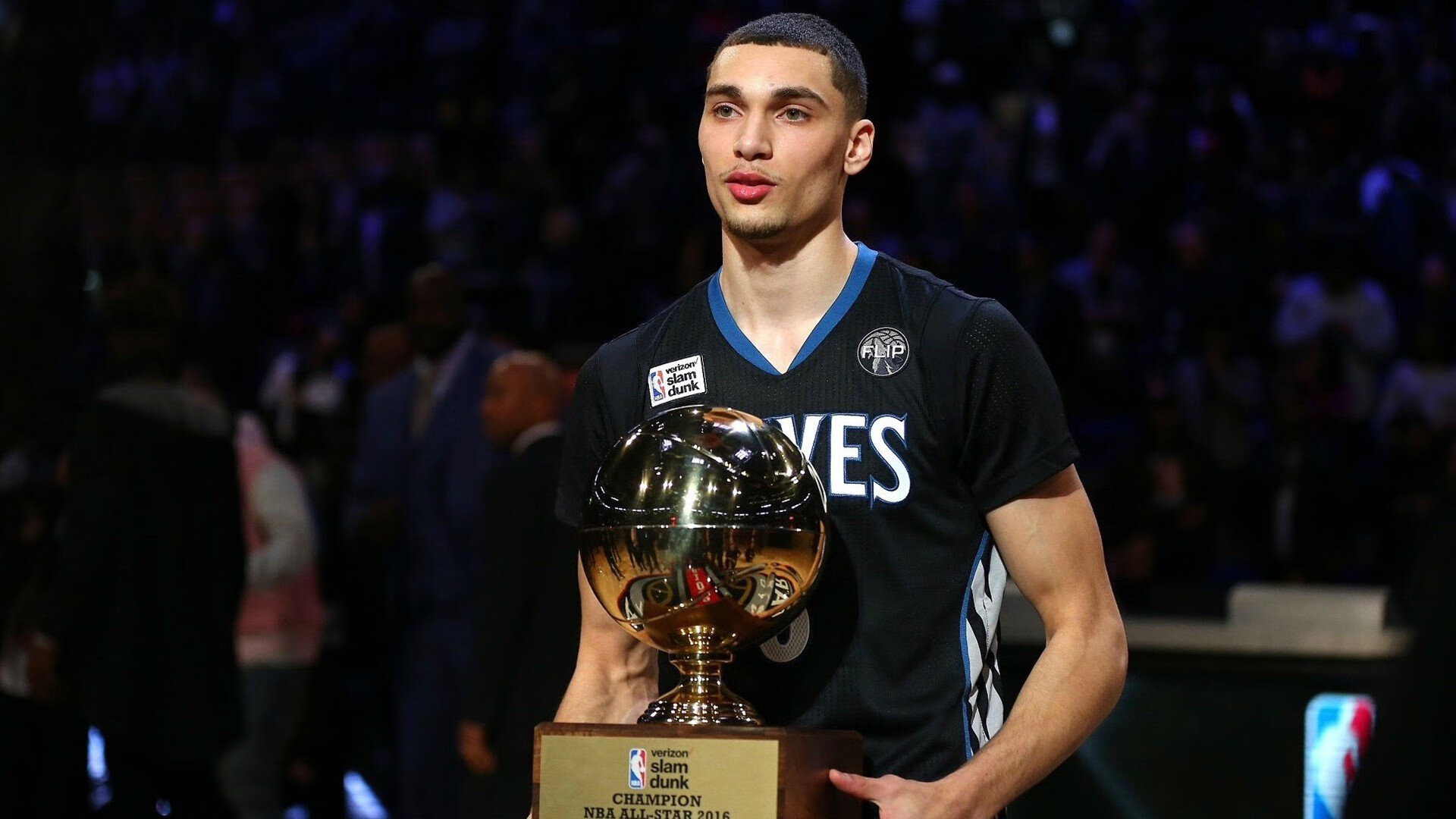 英格拉姆的独舞，欧冠半决赛之夜，一人改写宿命的交响诗