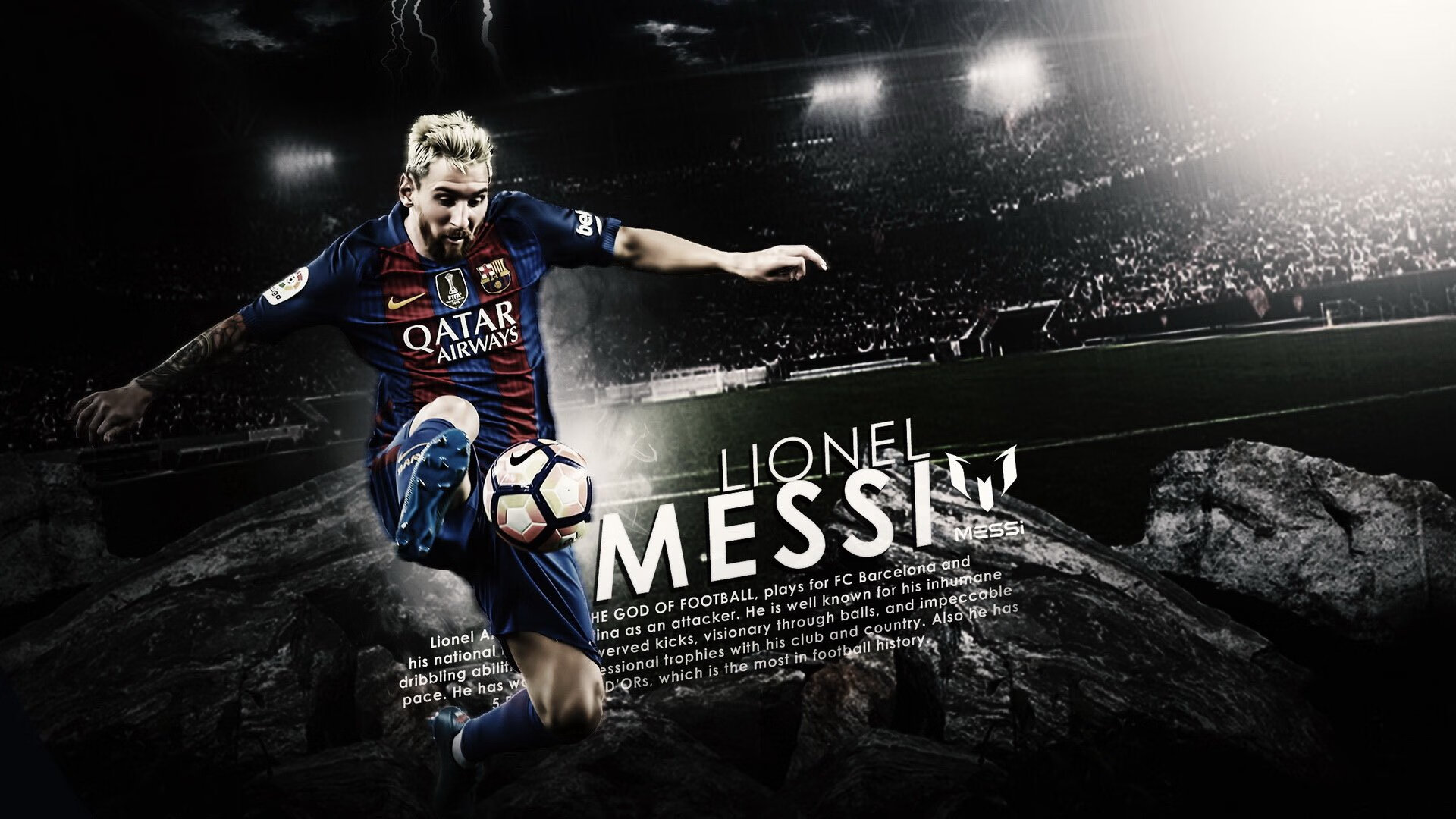 IM体育官方网-欧冠淘汰赛之夜，杜兰特赛后评分拉满