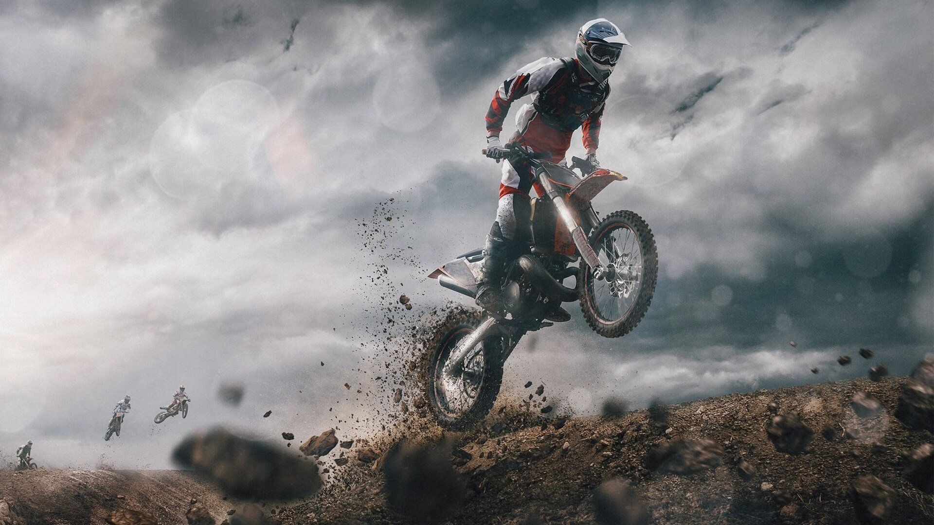 加维关键制胜，哥斯达黎加踏平挪威，一场战术与意志的胜利