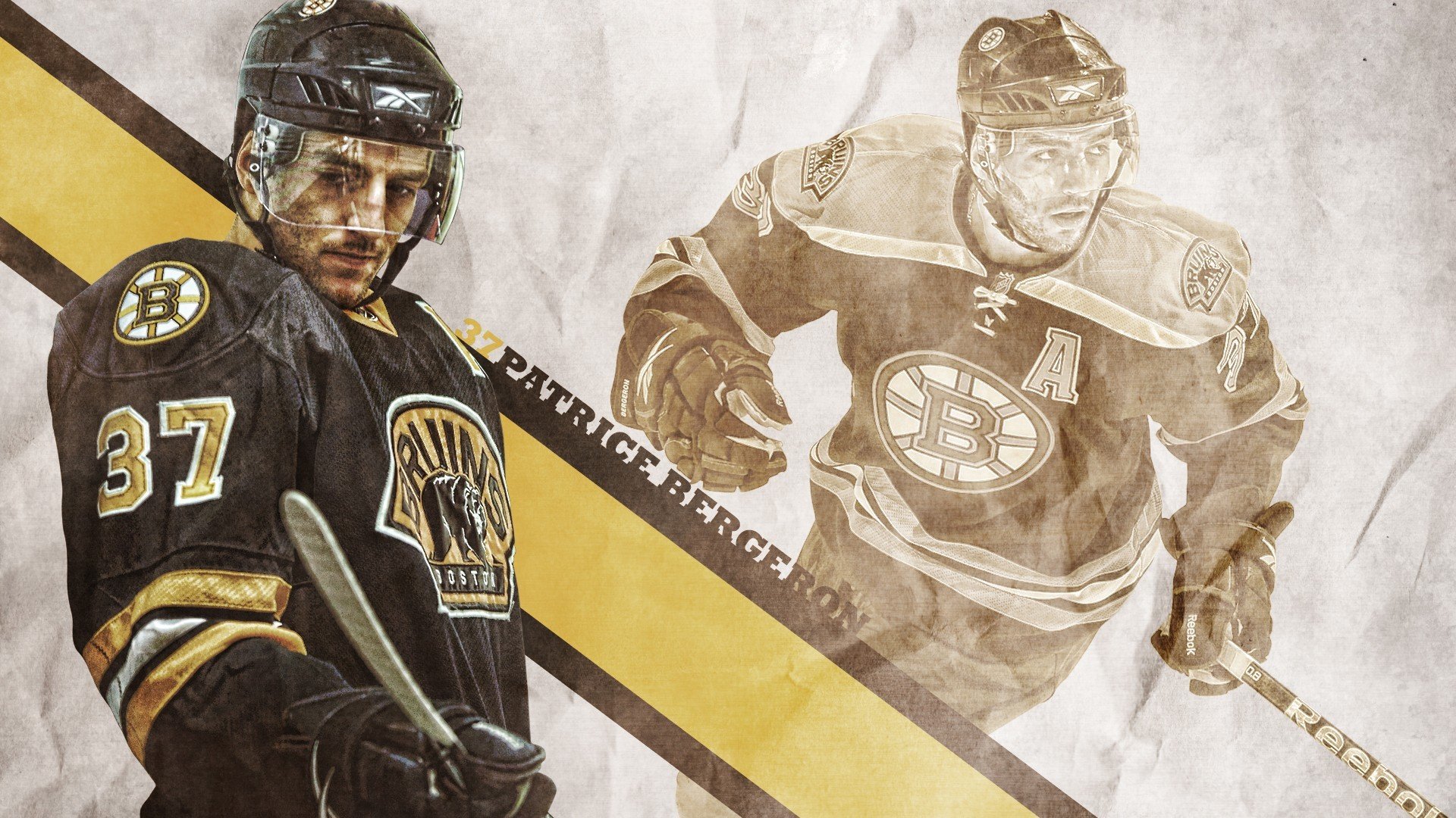 弗拉霍维奇之夜,NBA季后赛的跨界传奇与无争议全场最佳