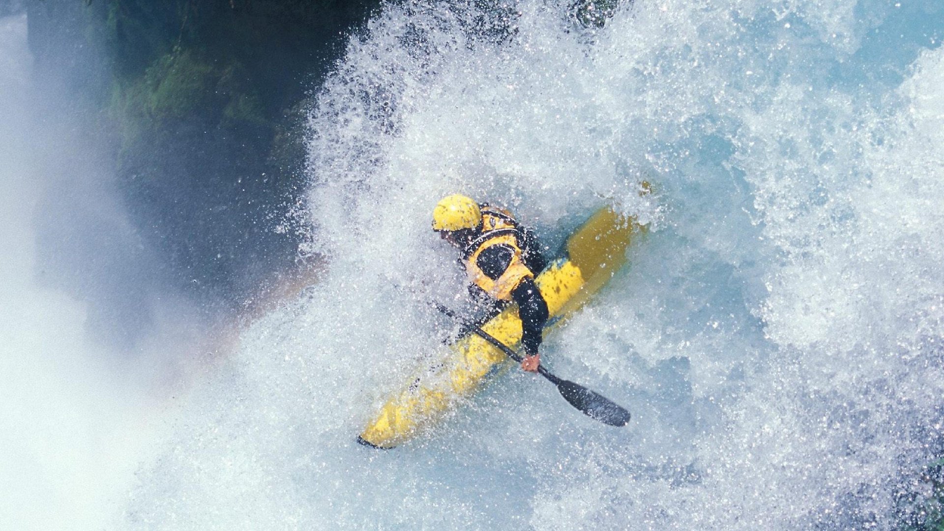 IM体育官网-绿茵场上的南美风暴，内马尔爆发破局，厄瓜多尔式全面压制击溃摩纳哥防线