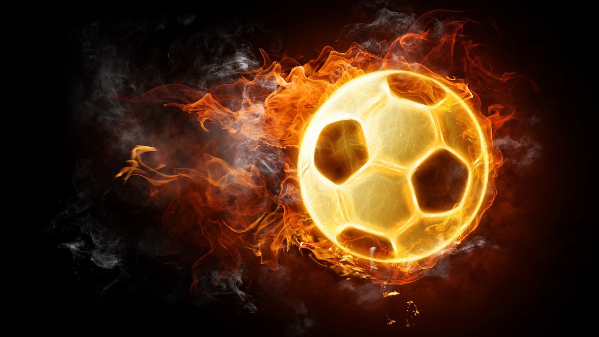 IM体育官方网-绿茵场与篮球馆的平行叙事，德甲争冠焦点战与开拓者加时胜新疆的双重奏