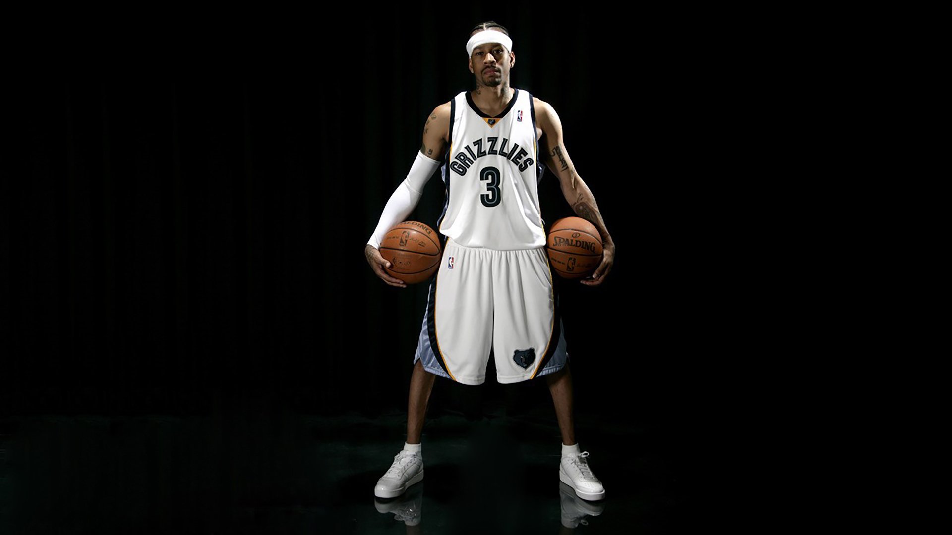 奇迹的平行线，当挪威足球绝杀南非，奥纳纳在NBA总决赛接管比赛