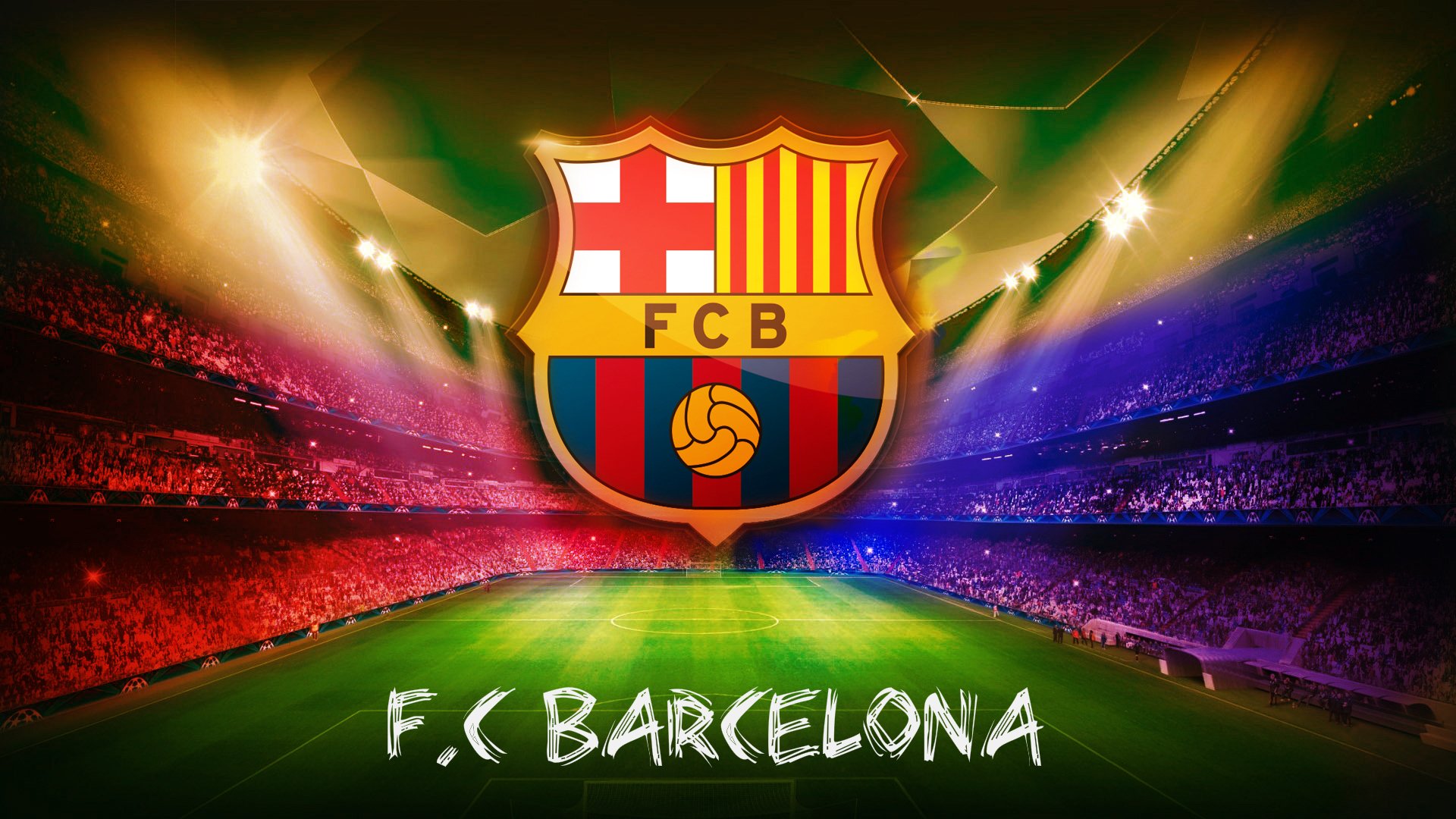 IM体育官网入口-土耳其全面压制埃及，拉什福德在F1街道赛接管比赛