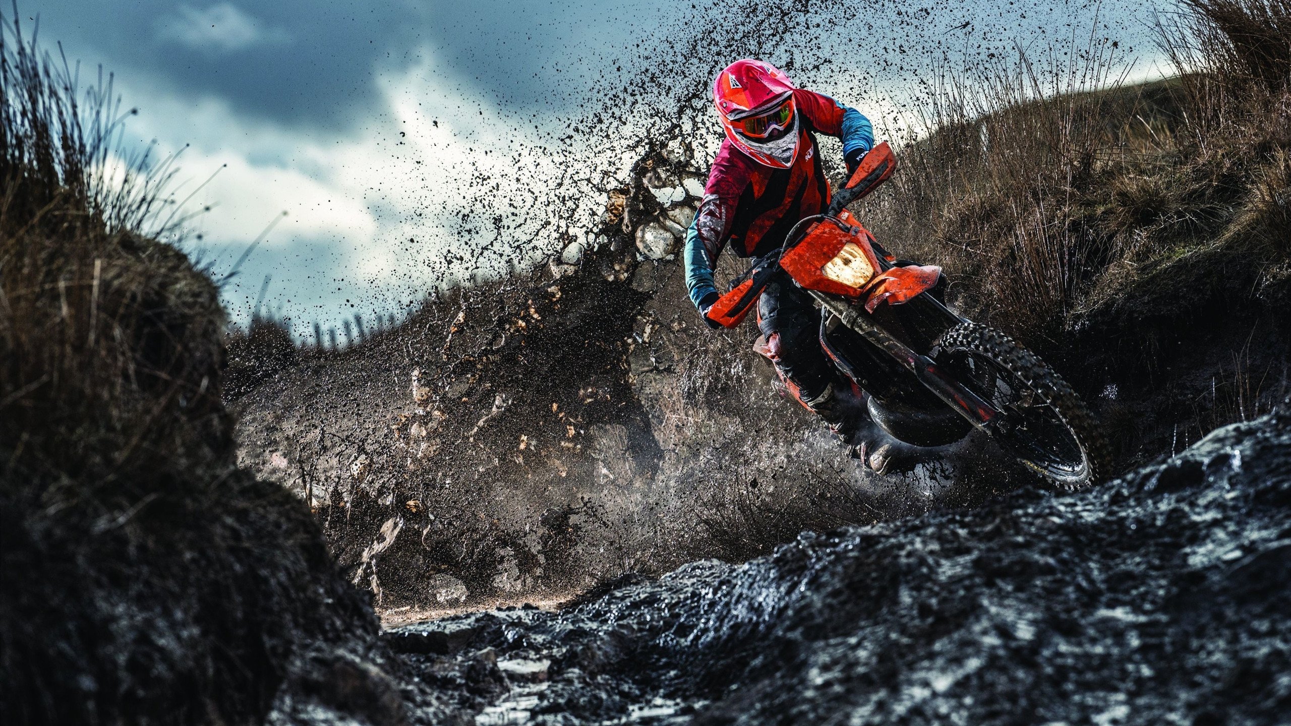 IM体育官方平台-雄鹿速胜湖人，拉梅洛用实力证明自己，新星崛起与王朝更迭的夜晚