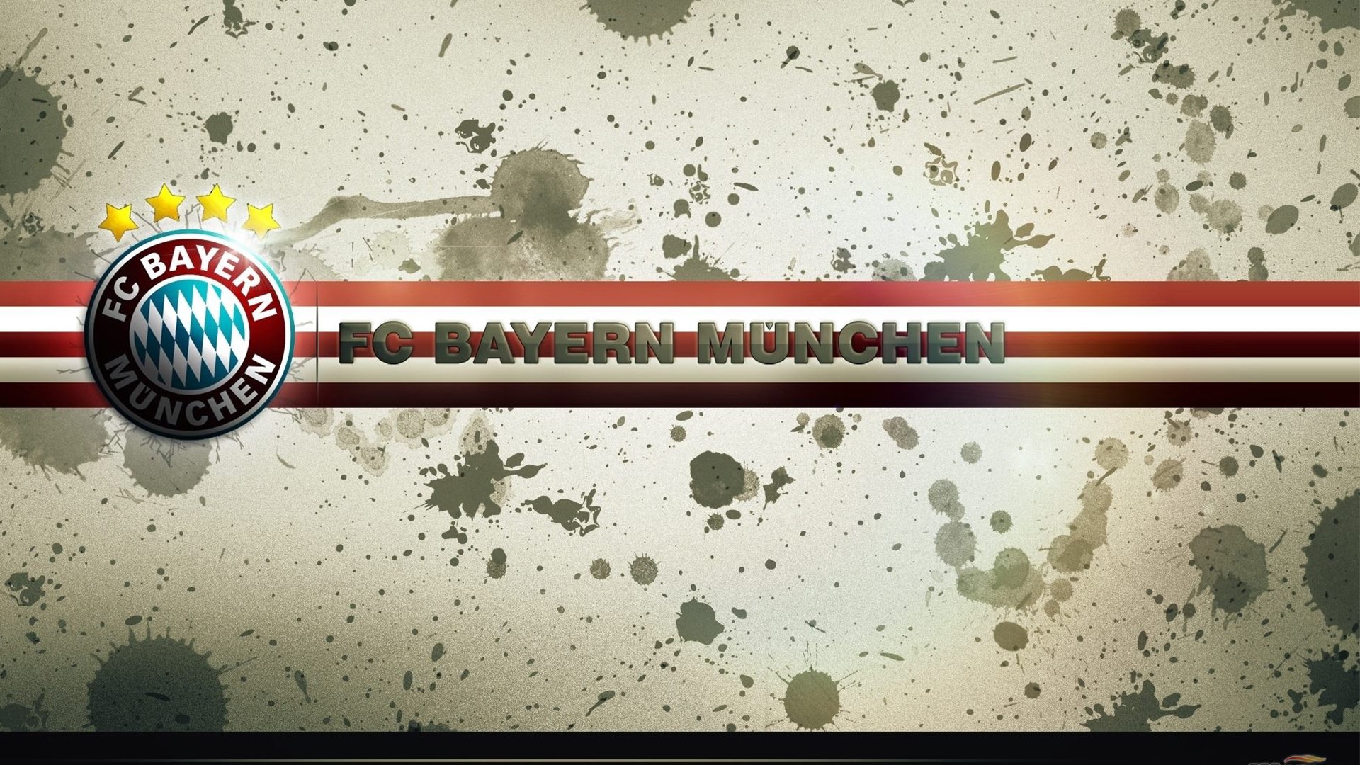 IM体育-世界排名争夺战之夜，布伦森个人能力完全展现