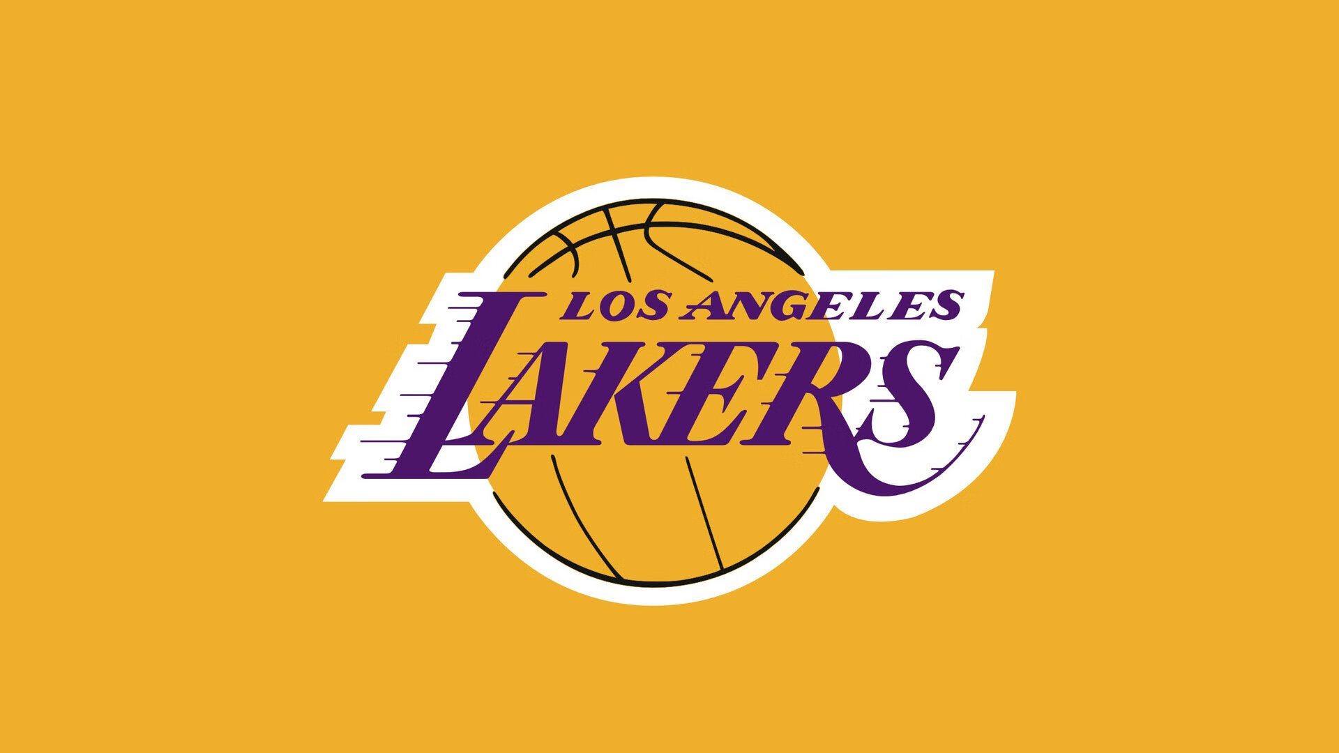 IM体育动画直播通道-雷霆封锁76人，库里节奏完全掌控，现代篮球的双重变奏