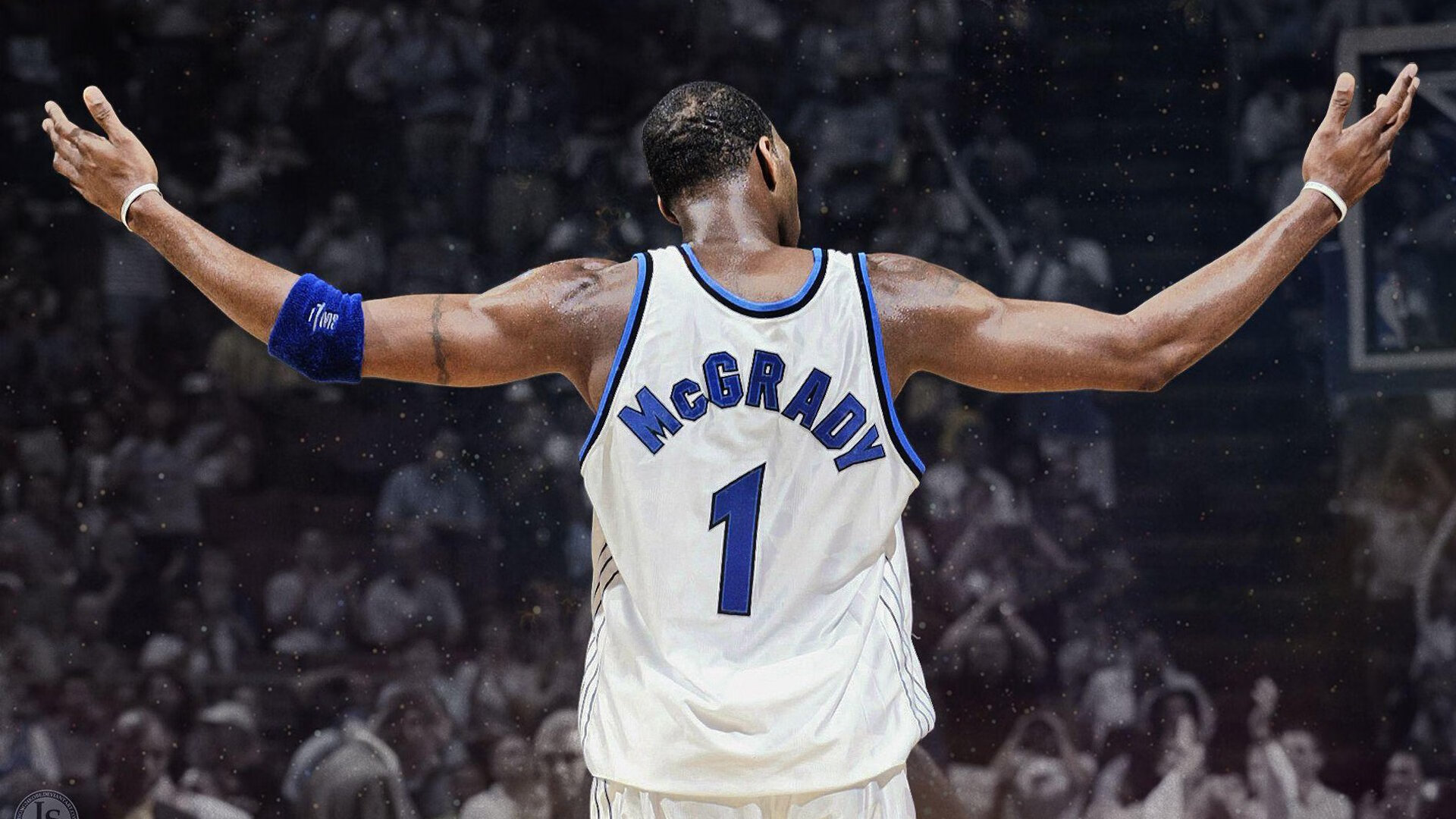 IM体育App下载-铁血凯尔特人锁死辽宁，哈利伯顿三分雨刷新历史纪录