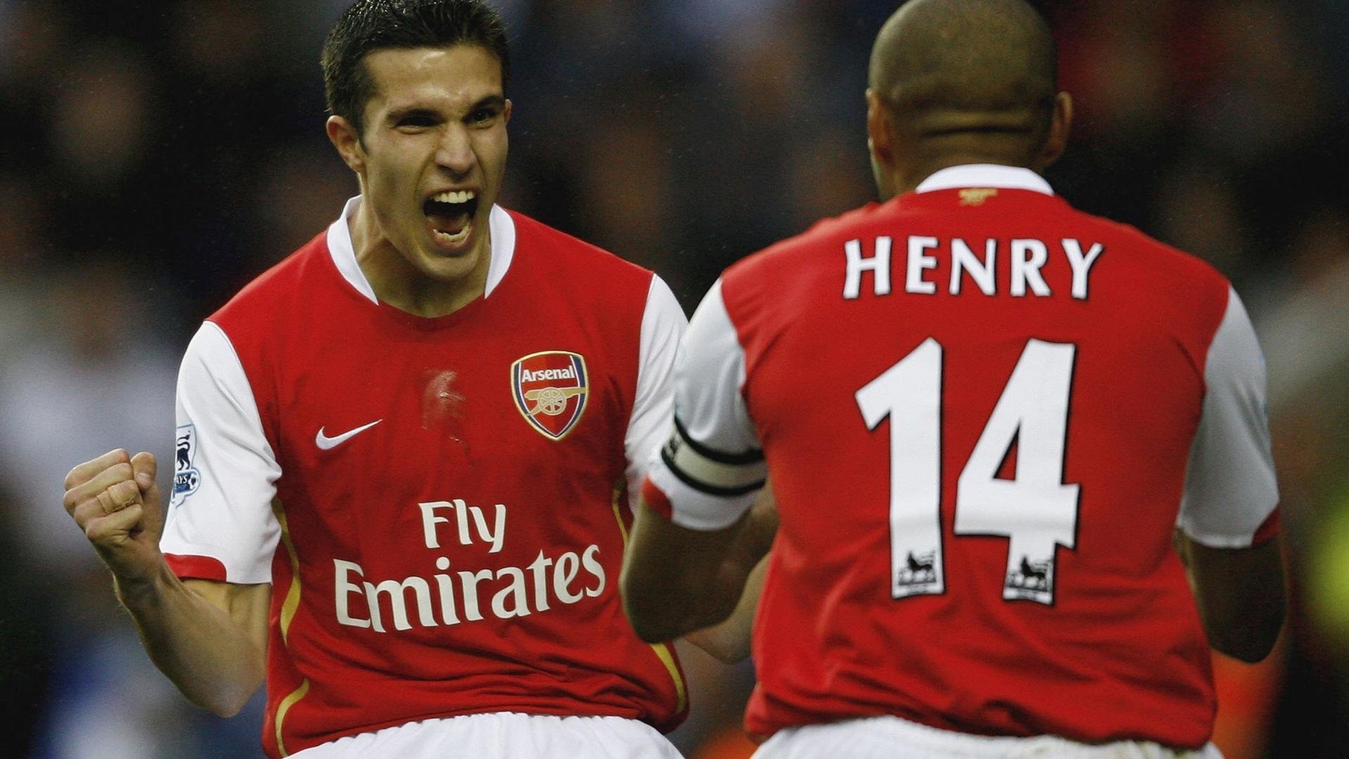 奥亚尔萨瓦尔刷新纪录之夜，曼联以压倒性优势碾压乌克兰元素