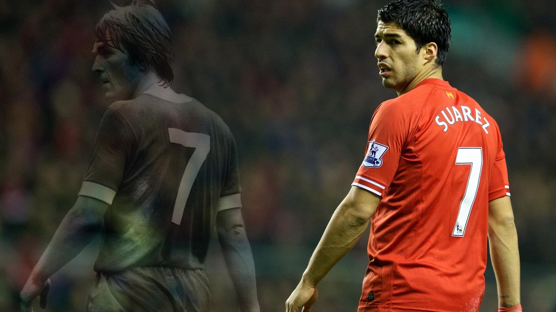 鏖战伊斯坦布尔，奥利维耶率队破塞内加尔铁壁，唯一性胜利铸就经典之夜