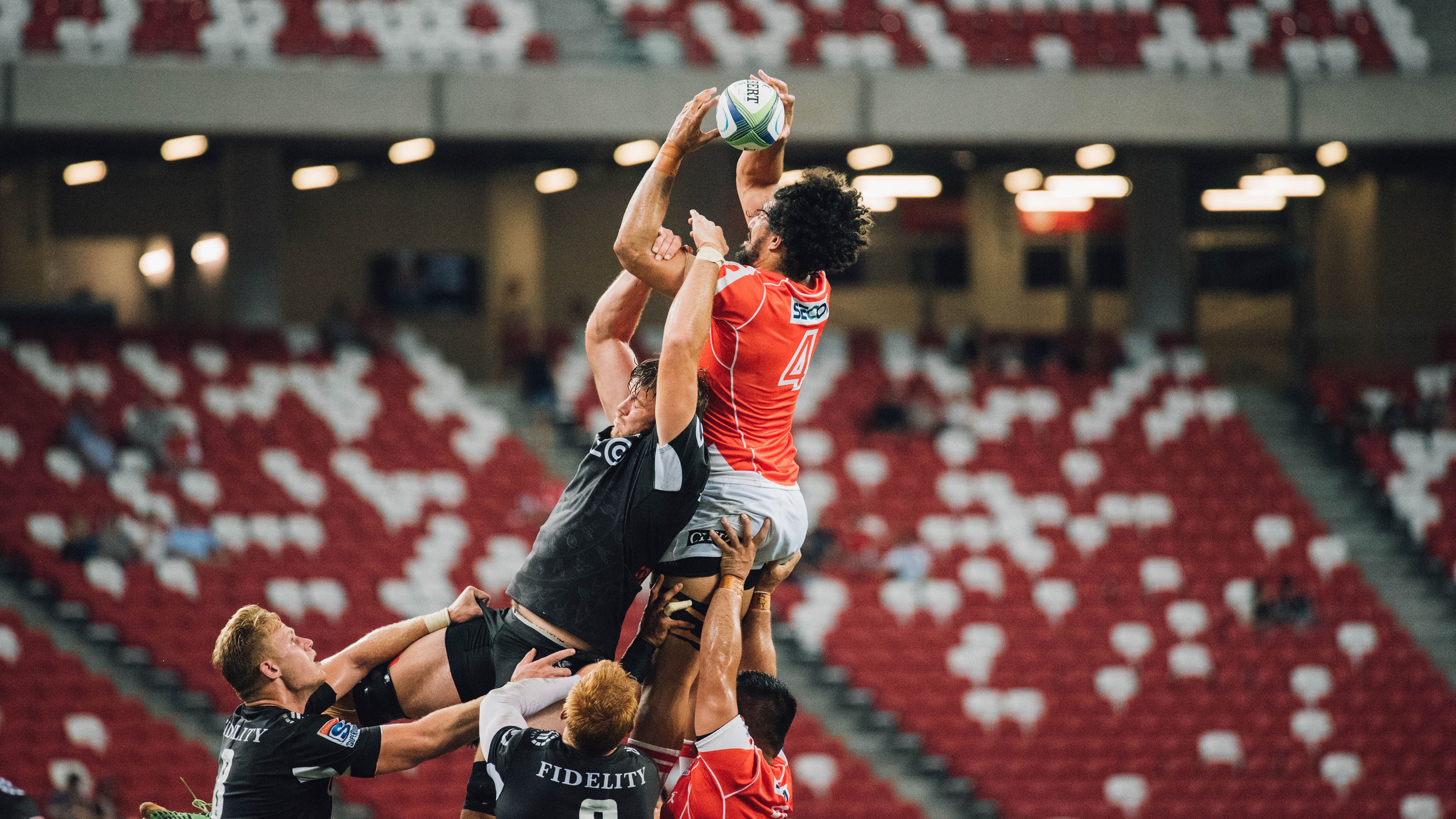 逆转与超越，韩国队翻盘日本队，奥恰洛夫刷新纪录的双重启示