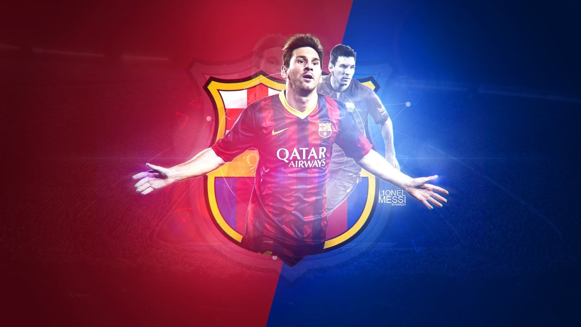 西决生死战之夜,迪巴拉关键制胜