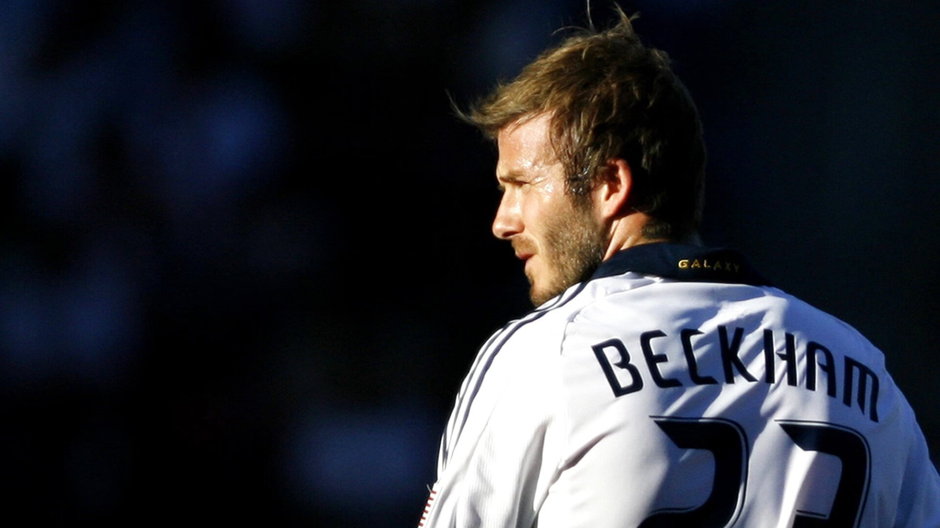 IM体育赛事直播入口-当东方铁军遇上洛城战舰，马克西的巨星时刻与篮球文化的无声对话