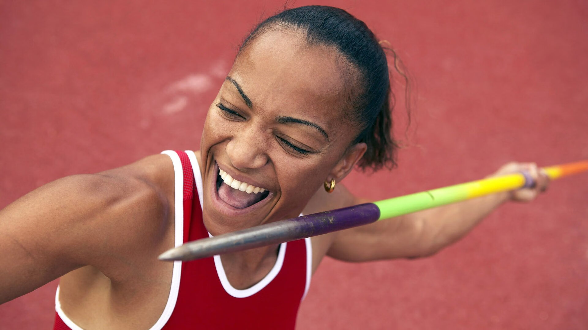 欧冠决赛之夜,爱德华兹的教科书级表现如何定义现代足球智慧