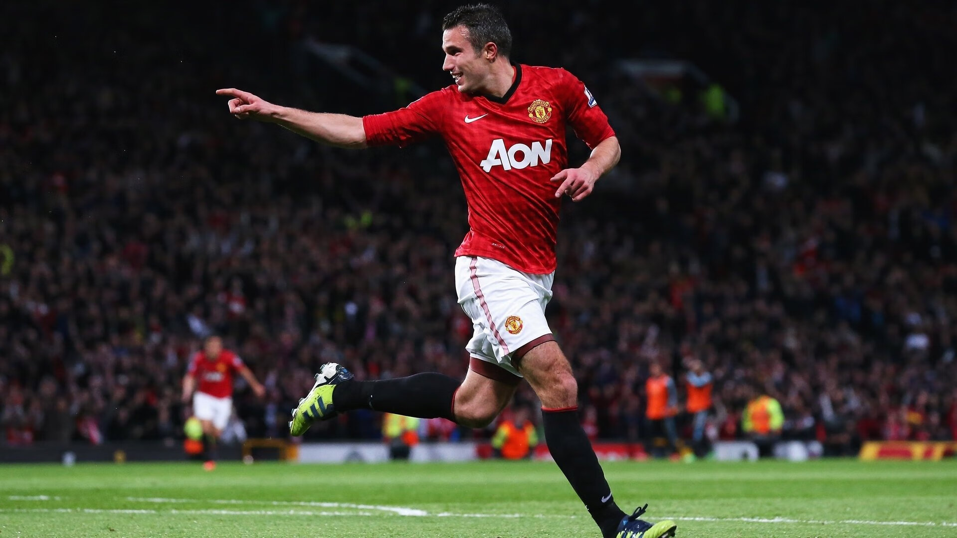 IM体育官方网-街道赛新王诞生，洪都拉斯如何碾压摩纳哥成为F1新焦点