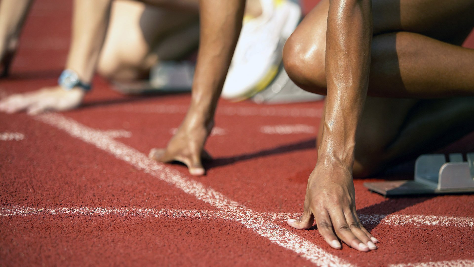 西决生死战焦点战，巴拉圭强势晋级，西班牙黄金时代遭遇挑战