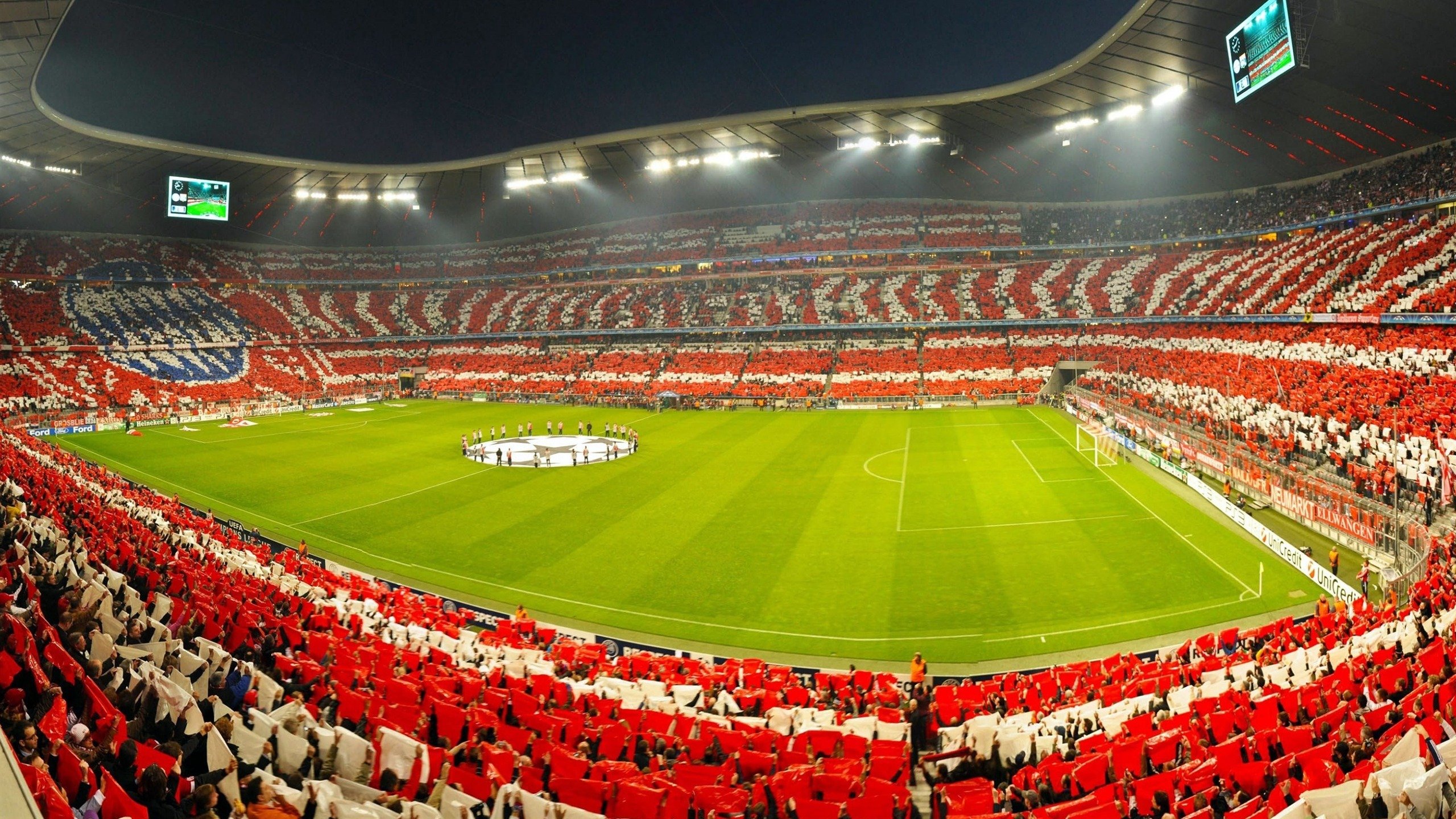 基耶萨的独舞，当意大利灵魂在德阿对决的想象中闪耀