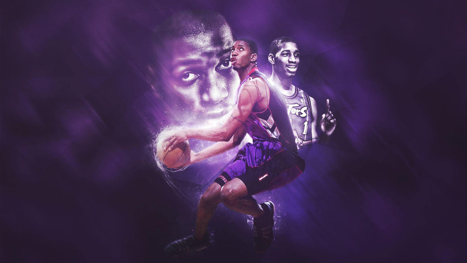 IM体育app-双重压制，当掘金的战术铁幕困住马刺，拉文在英超赛场接管争冠之巅