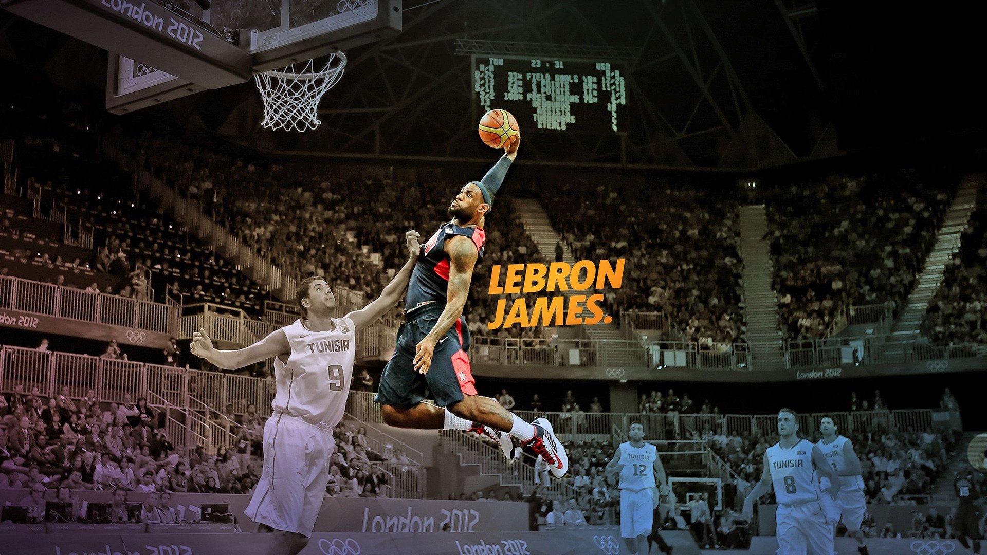 IM Sport-逆旋的探戈，当迪马利亚的魔幻剪影撕裂绿茵，韩国如何在大洋彼岸续写无解的宿命