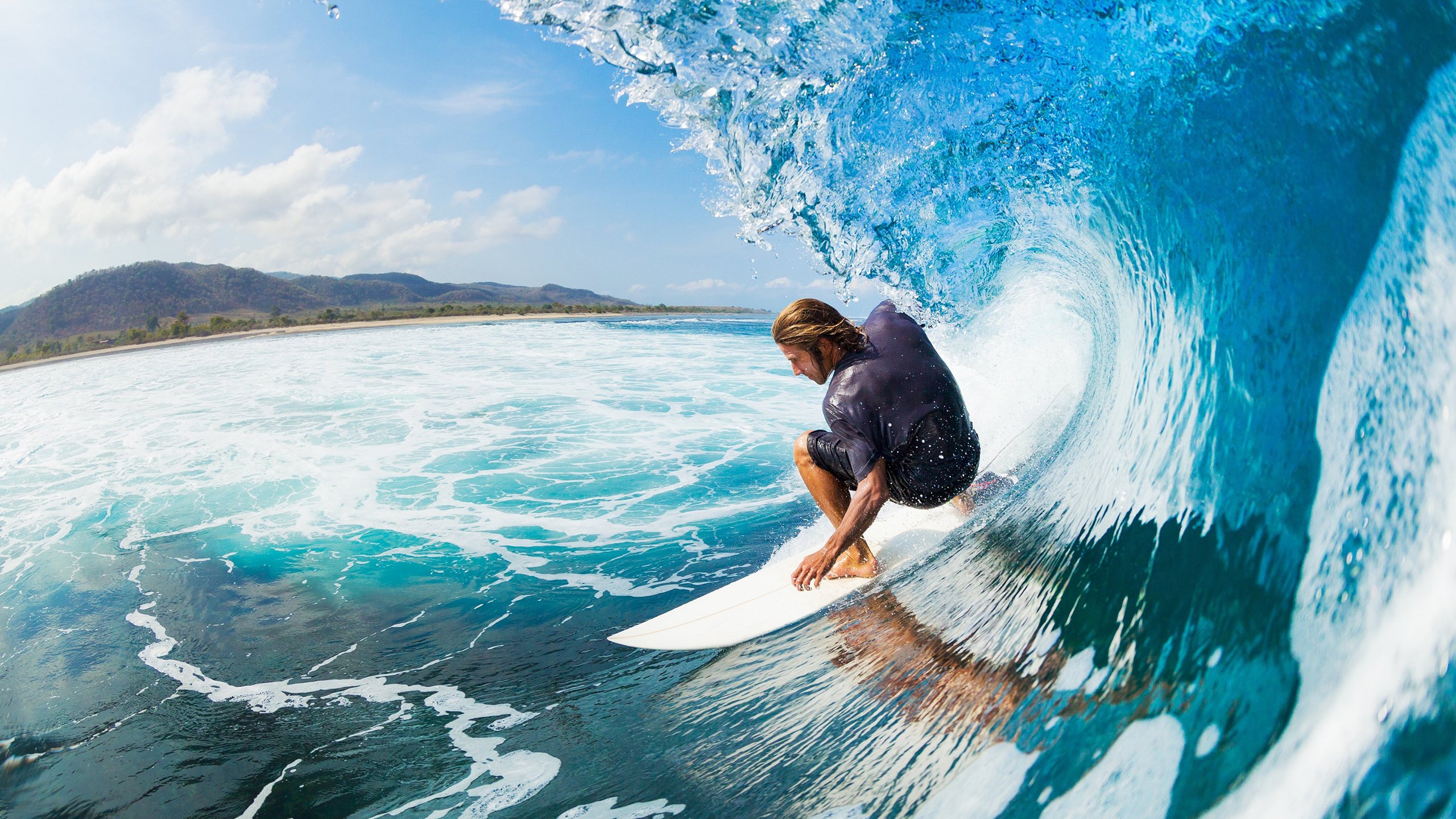 IM体育官方网-独舞的太阳，布克如何以凡人之躯，在季后赛的雷霆风暴中粉碎奇才宿命